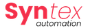 Syntex