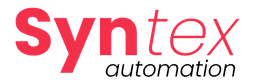 Syntex